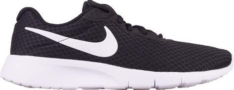 Nike Tanjun GS (818382) ab 26,99 € (September 2024 Preise